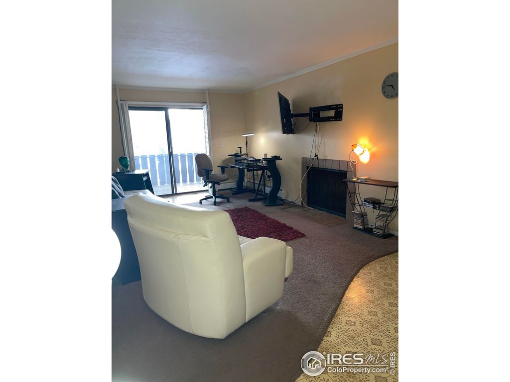 Photo of 8060 Niwot Rd 66, Niwot, CO 80503 (MLS # 1048209)
