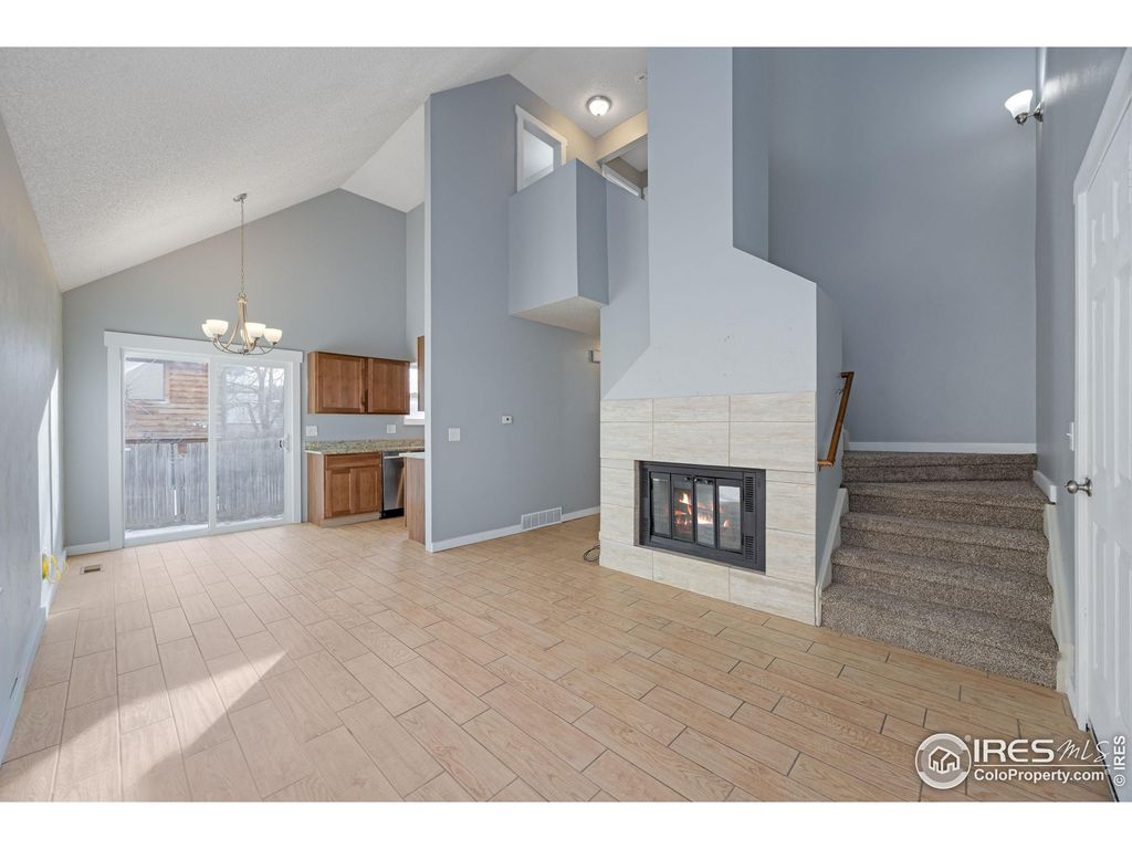 Photo of 1029 Townley Cir, Longmont, CO 80501 (MLS # 1048291)
