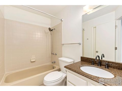 Tiny photo for 3135 Bell Dr, Boulder, CO 80301 (MLS # 1045829)