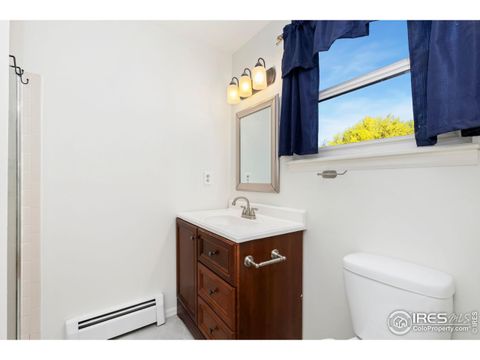 Tiny photo for 3135 Bell Dr, Boulder, CO 80301 (MLS # 1045829)