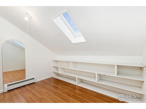 Tiny photo for 3135 Bell Dr, Boulder, CO 80301 (MLS # 1045829)