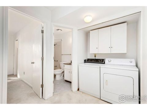 Tiny photo for 3135 Bell Dr, Boulder, CO 80301 (MLS # 1045829)