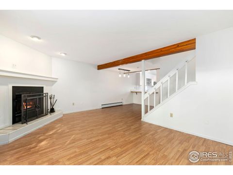 Tiny photo for 3135 Bell Dr, Boulder, CO 80301 (MLS # 1045829)