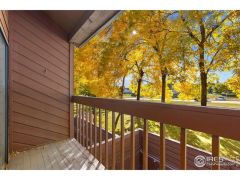 Photo of 3135 Bell Dr, Boulder, CO 80301 (MLS # 1045829)