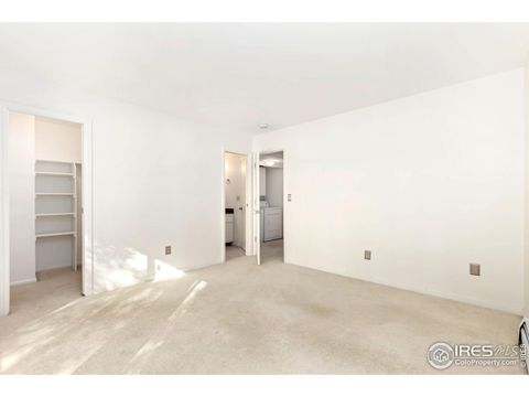 Tiny photo for 3135 Bell Dr, Boulder, CO 80301 (MLS # 1045829)