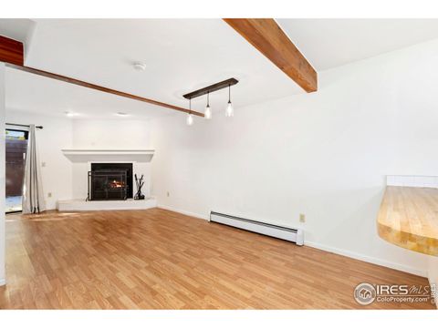 Tiny photo for 3135 Bell Dr, Boulder, CO 80301 (MLS # 1045829)