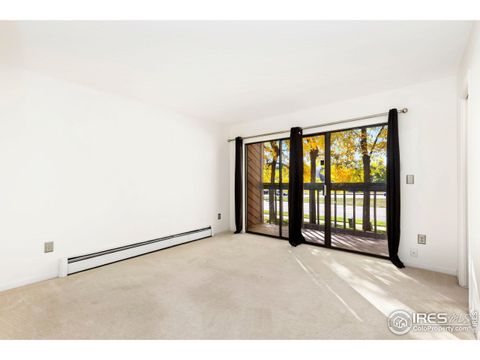 Tiny photo for 3135 Bell Dr, Boulder, CO 80301 (MLS # 1045829)