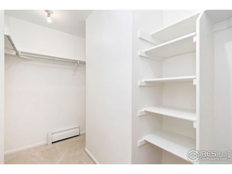 Tiny photo for 3135 Bell Dr, Boulder, CO 80301 (MLS # 1045829)
