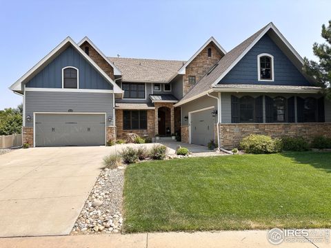 5206 Fallgold Dr, Loveland, CO 80538 - #: 1015175