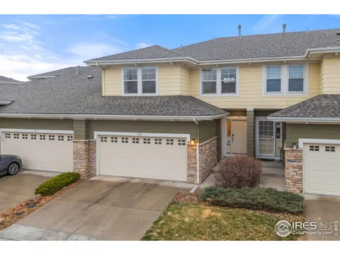 3000 E 112th Ave, Northglenn, CO MLS: 1029149