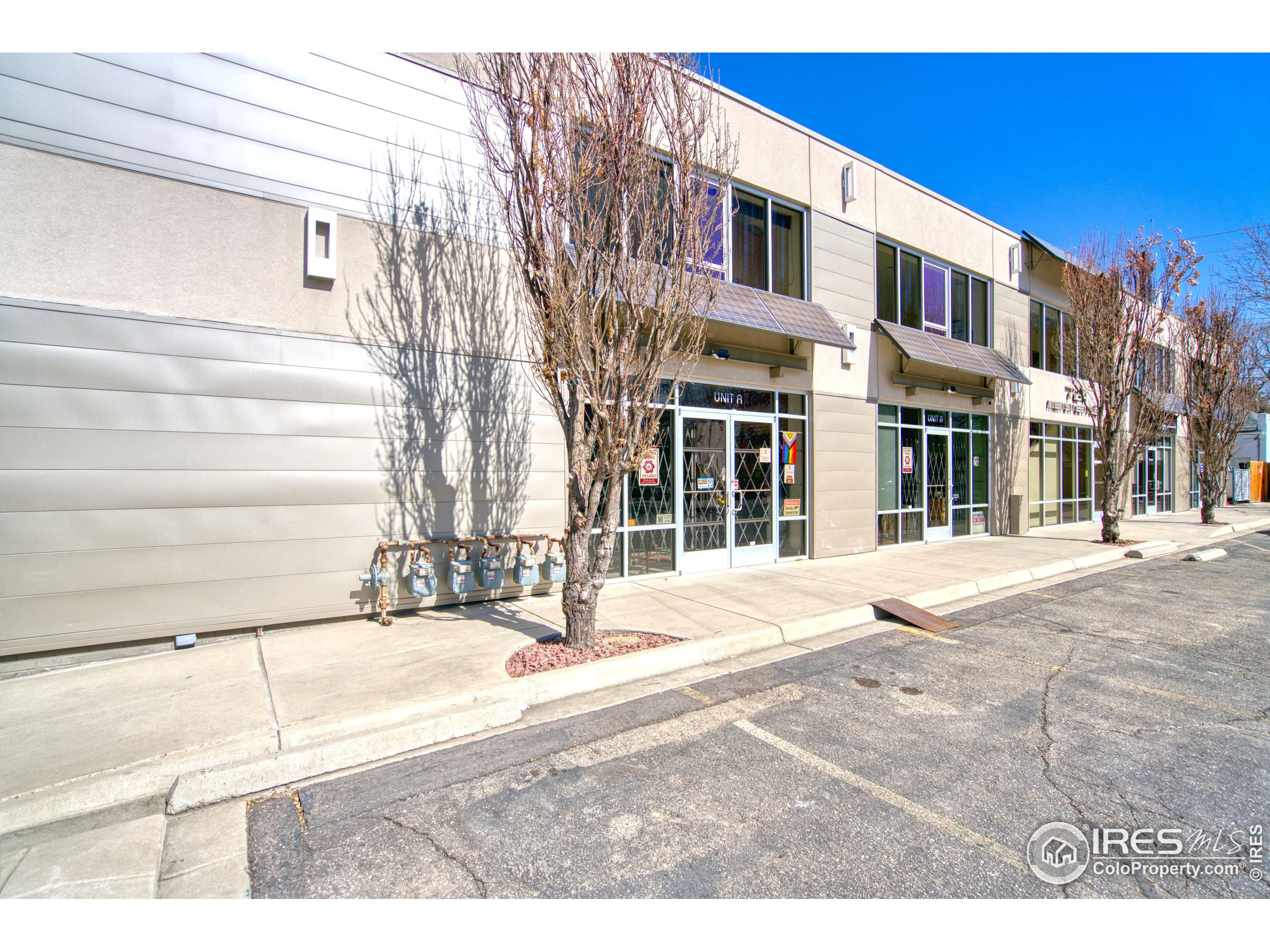 724 Main St