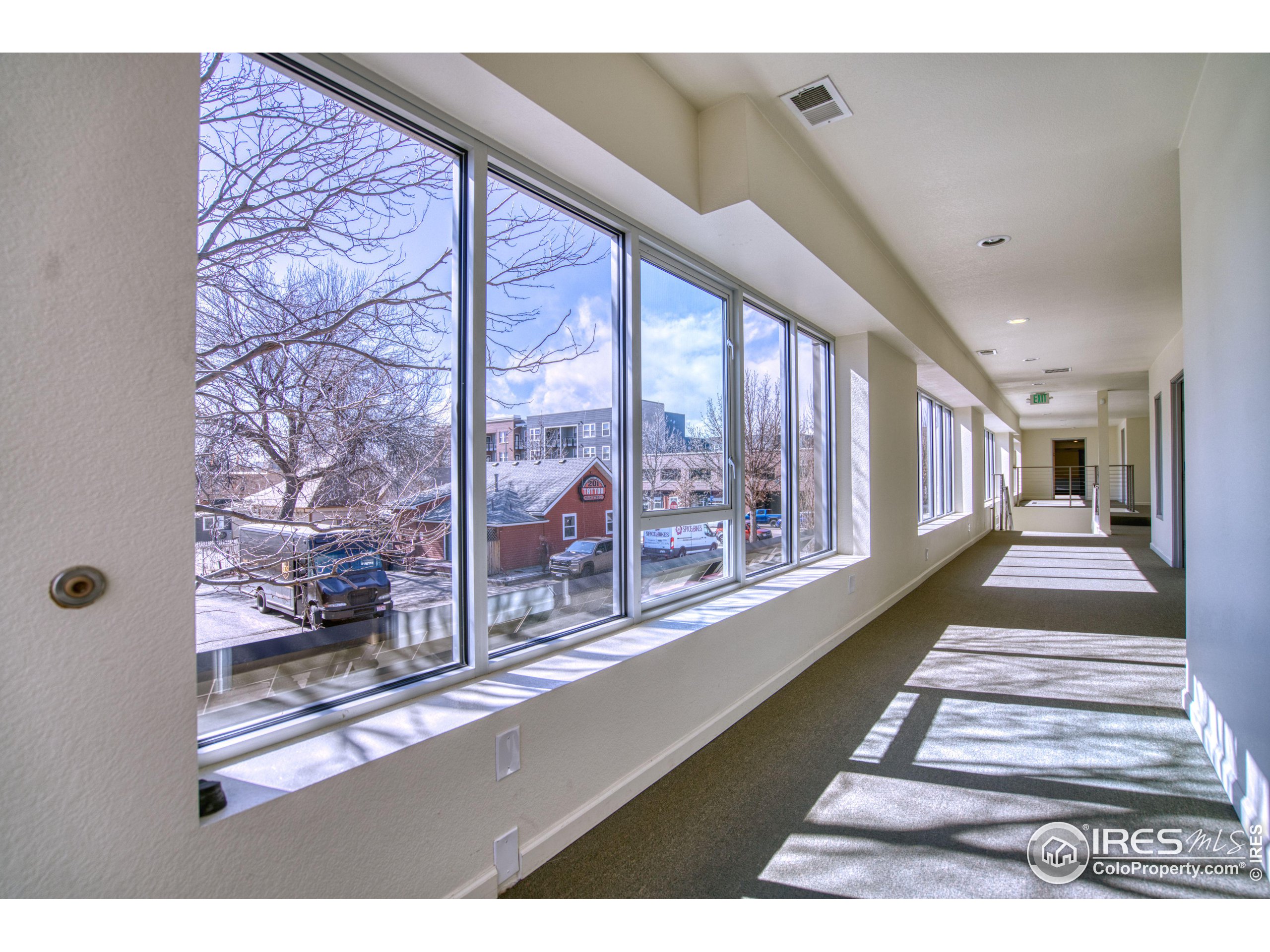 724 Main St