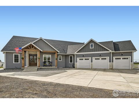 27927 Hopi Trl Loveland CO 80534