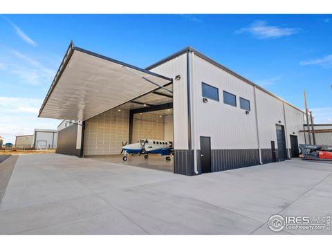 5261 Gulfstream Ct Loveland CO 80538