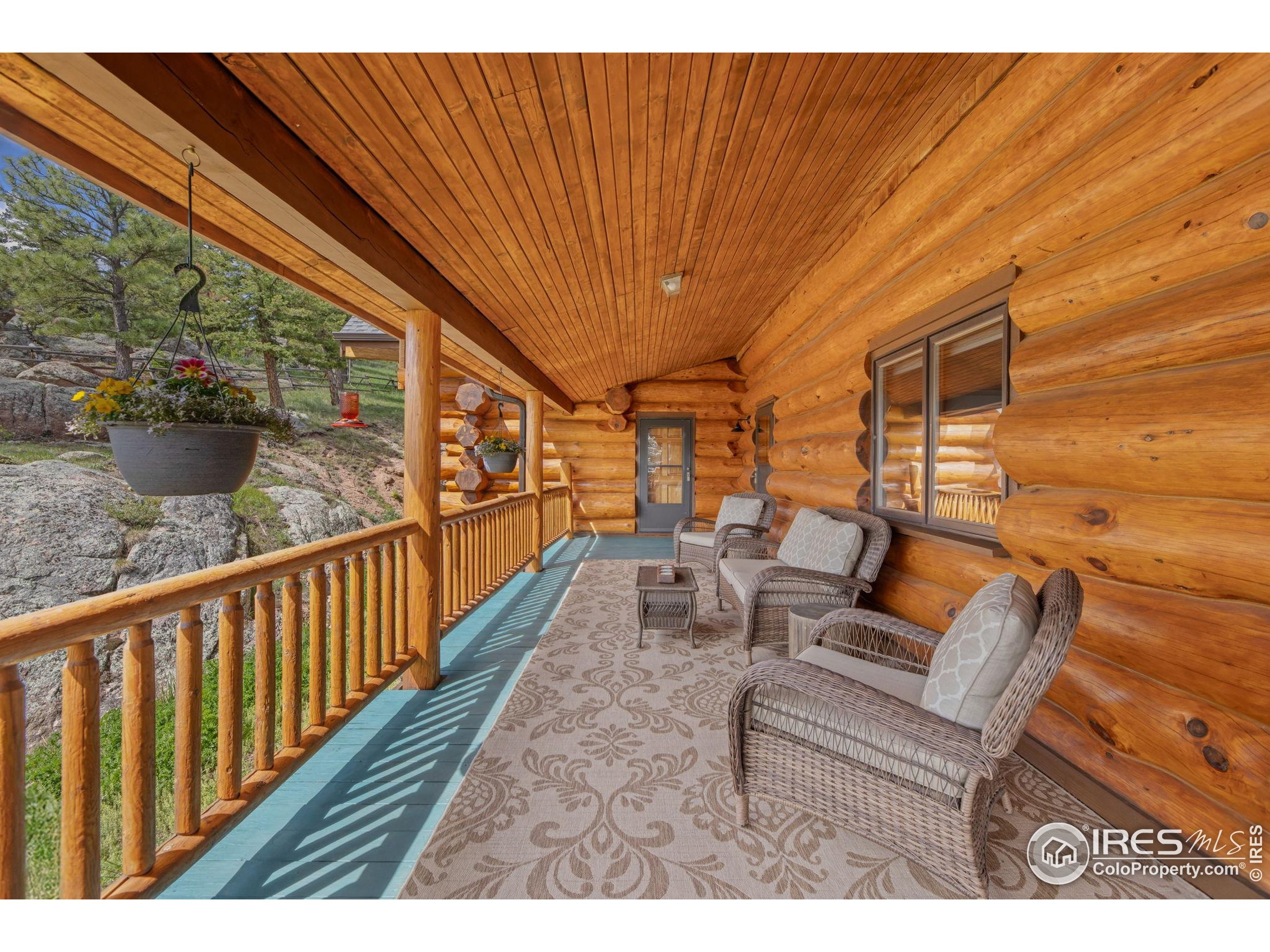 95 Choctaw Rd