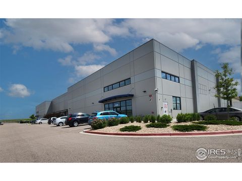 2336 115th Ave Greeley CO 80634