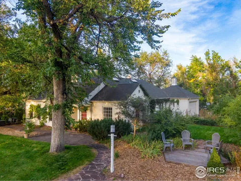 1800 23rd Ave, Greeley, CO 80634 - MLS#: 1031807
