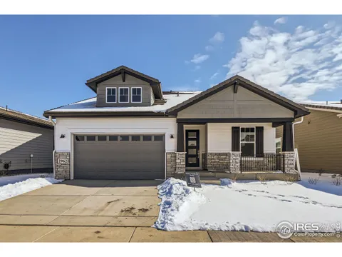 2962 Newfound Lake Rd, Berthoud, CO 80513 - #: 1026007
