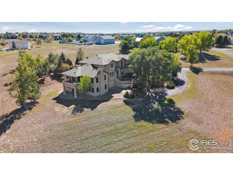 Photo of 9880 E 155th Pl, Brighton, CO 80602 (MLS # 1044553)
