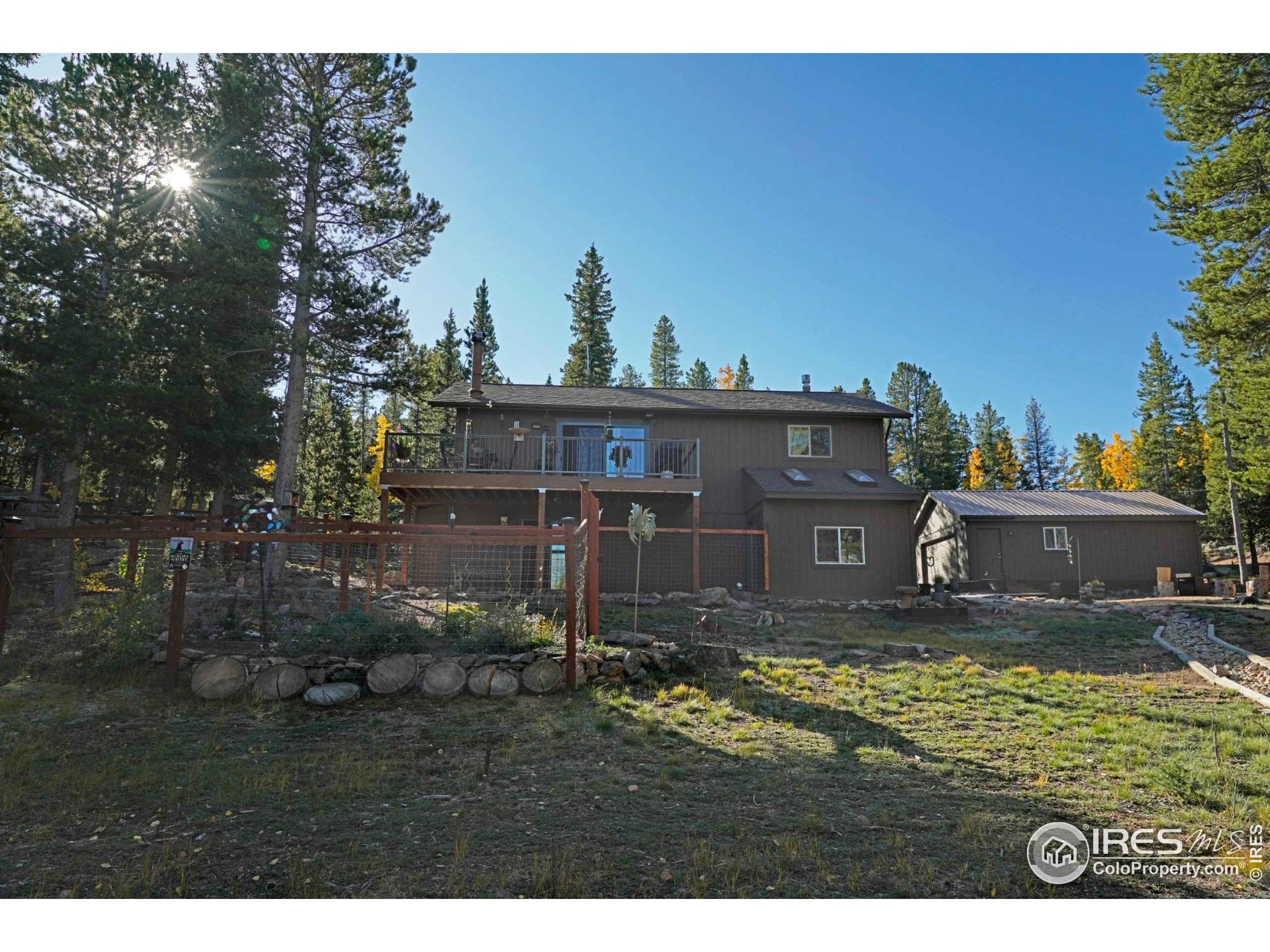 10649 Christopher Dr