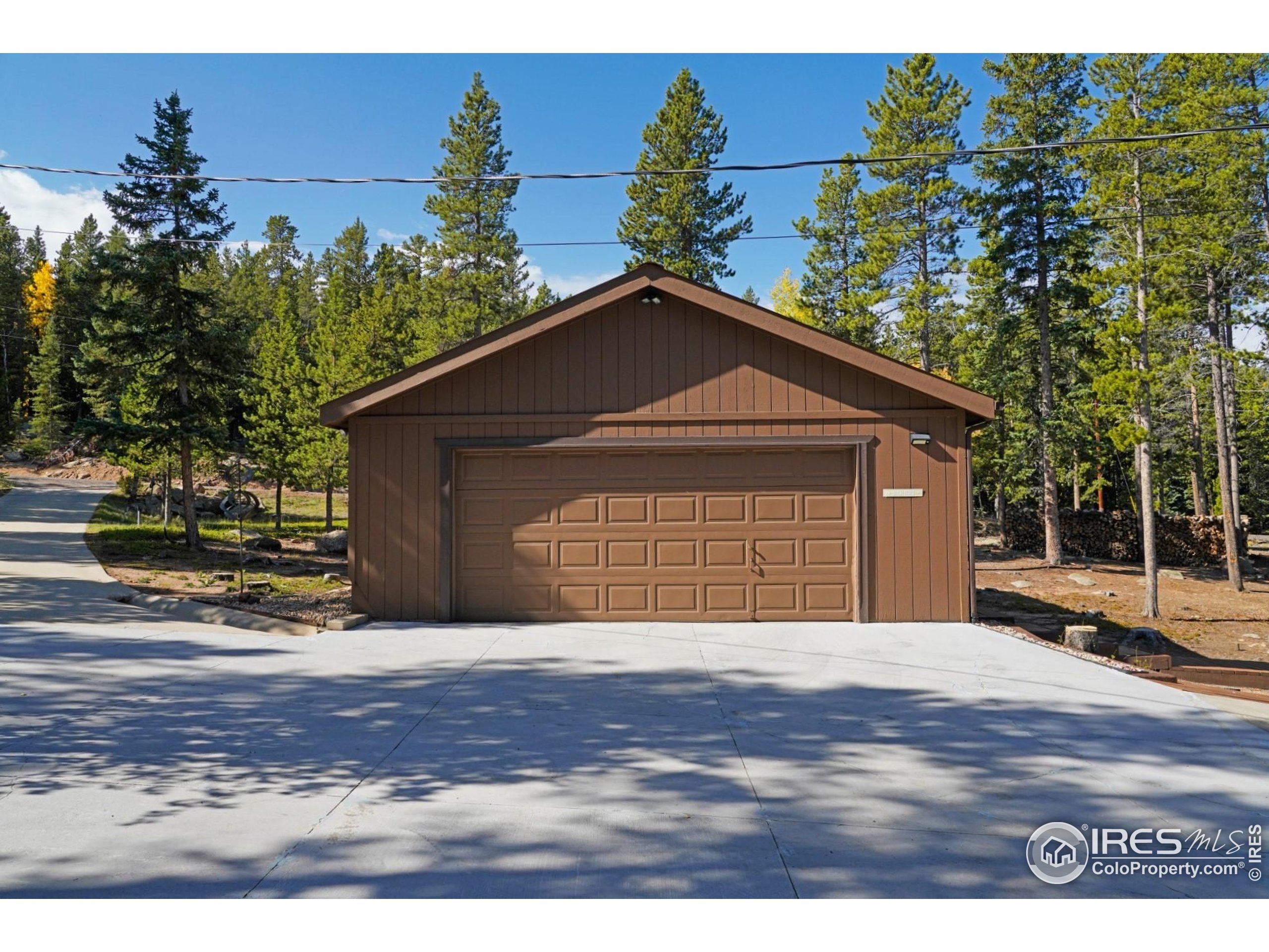 10649 Christopher Dr