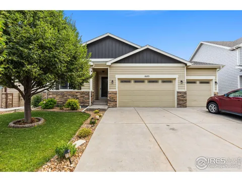 1625 Glacier Ave, Berthoud, CO 80513 - #: 1039143
