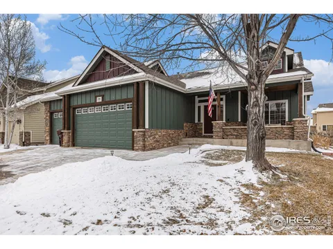 1701 Platte River Dr, Windsor, CO 80550 - #: 1026744