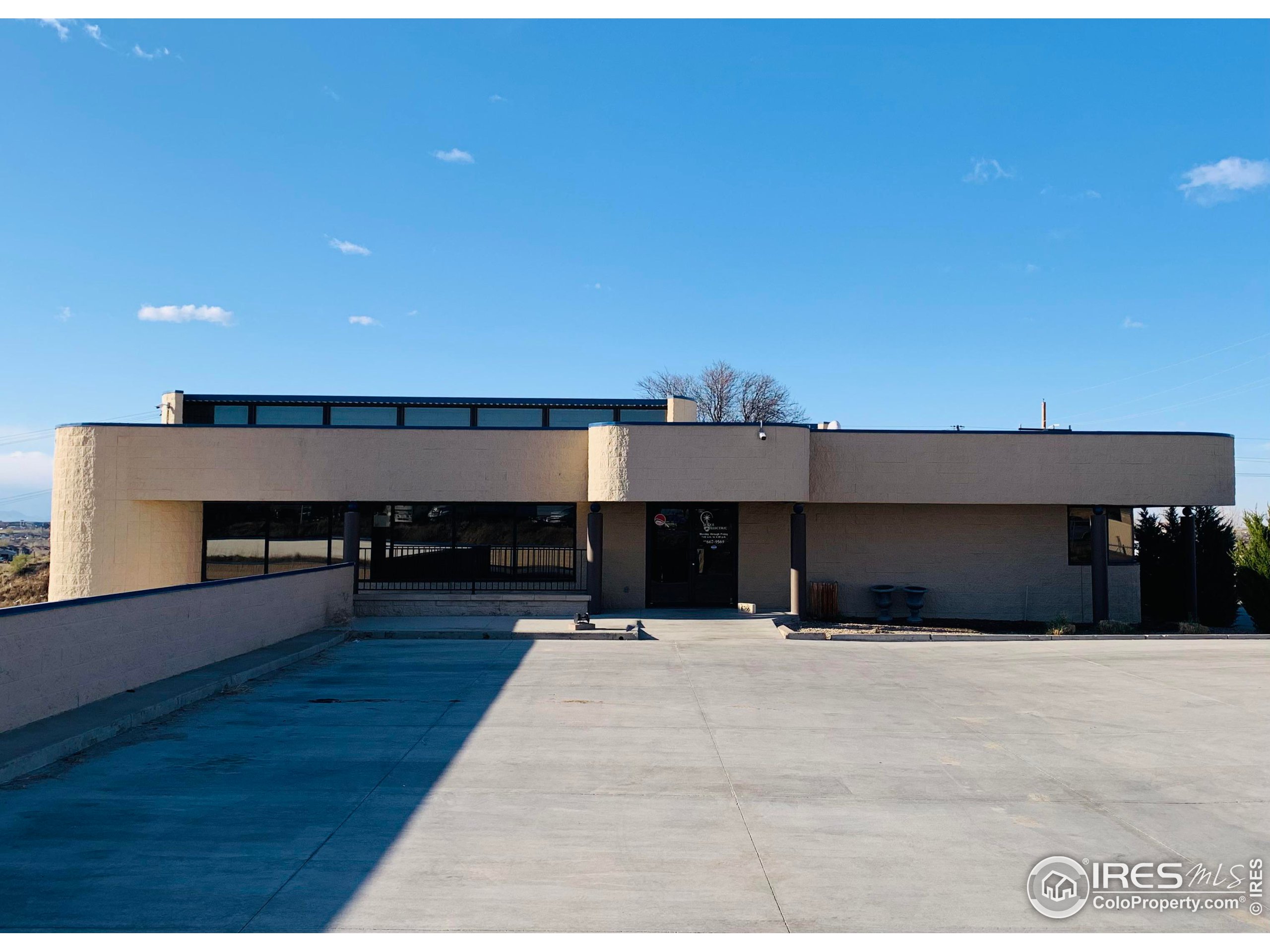 6766 E County Road 18