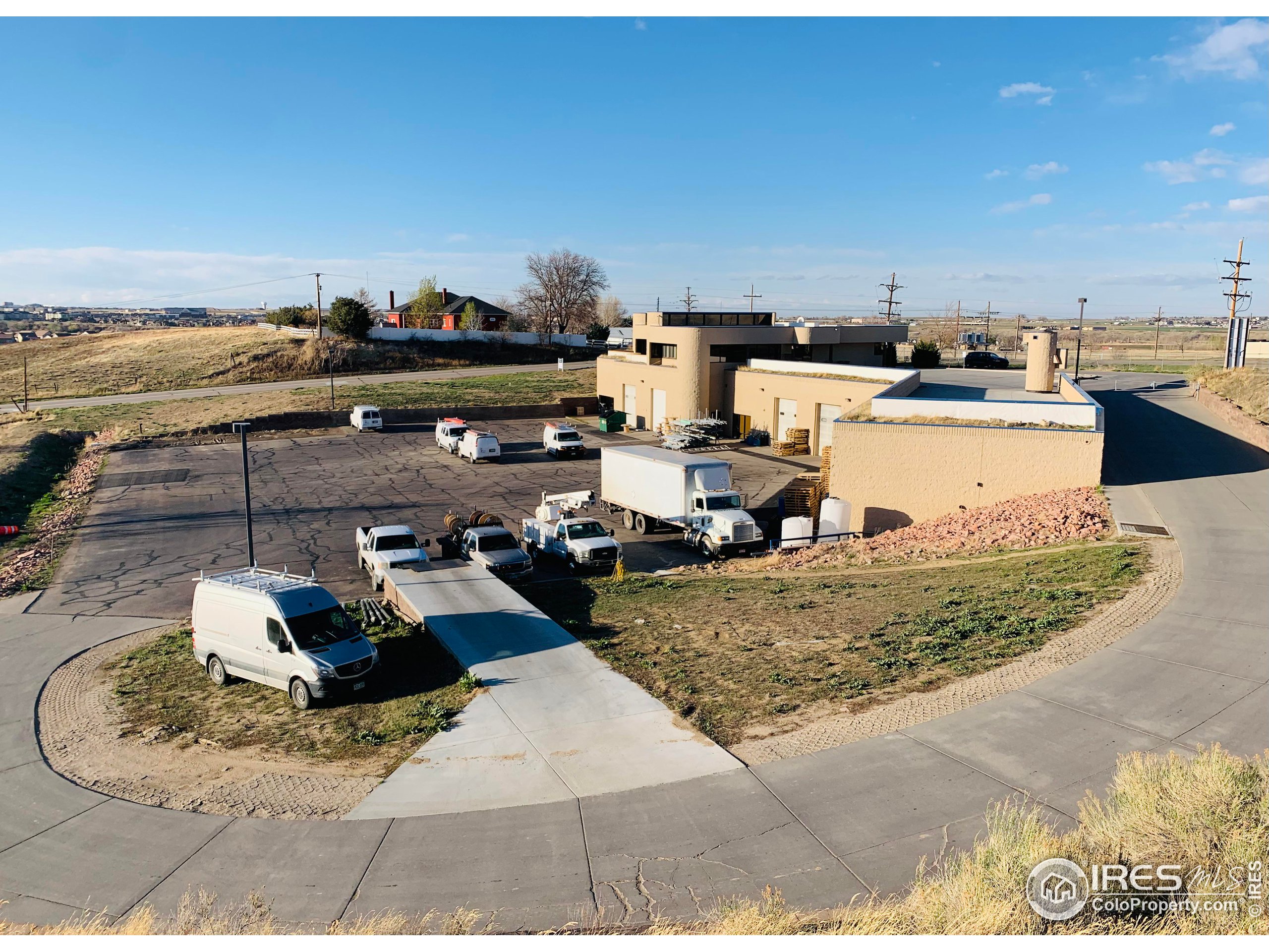 6766 E County Road 18