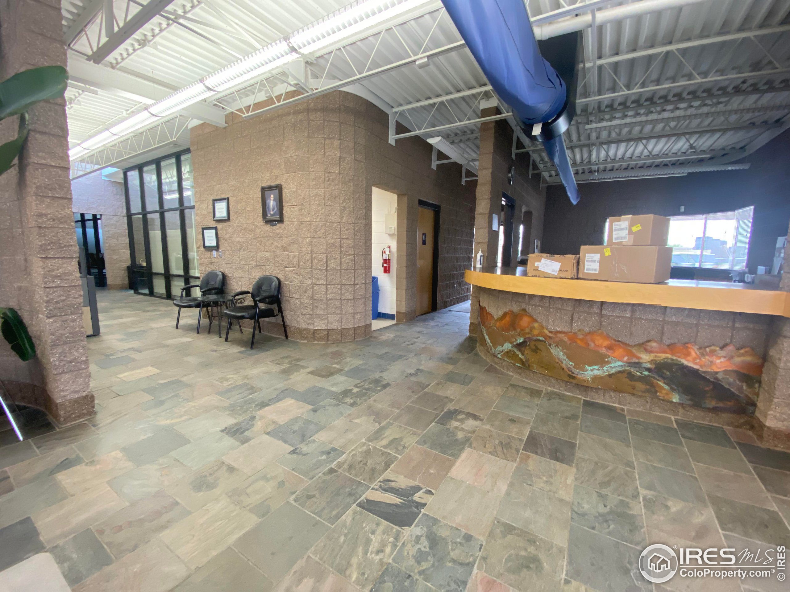 6766 E County Road 18