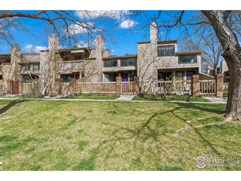 5086 Buckingham Rd, Boulder, CO 80301 - MLS#: 1033199