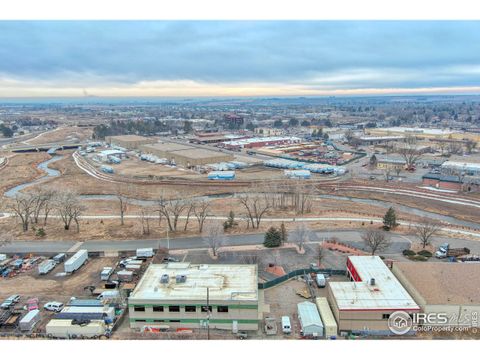 1110 Boston Ave Longmont CO 80501