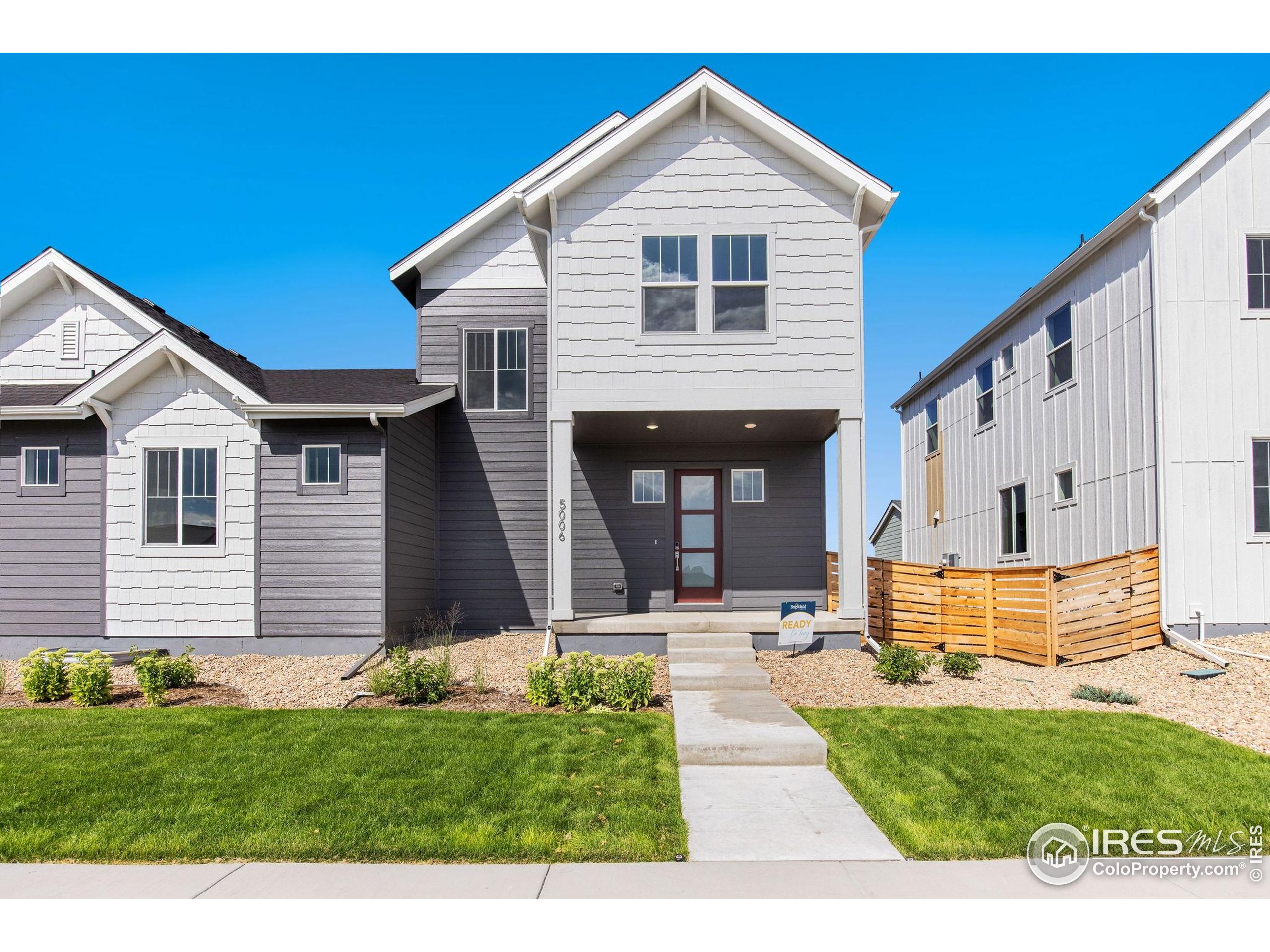 Listing image 1