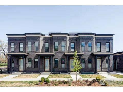 859 30th St, Denver, CO MLS: 1031570