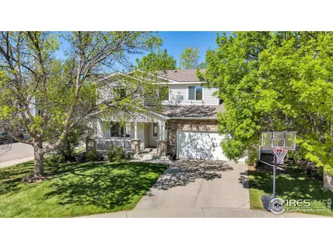 1304 Monarch Ct, Longmont, CO 80504 - #: 1033541