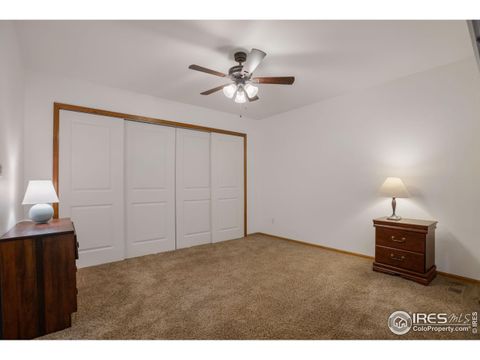 Tiny photo for 5068 Buckingham Rd, Boulder, CO 80301 (MLS # 1045433)