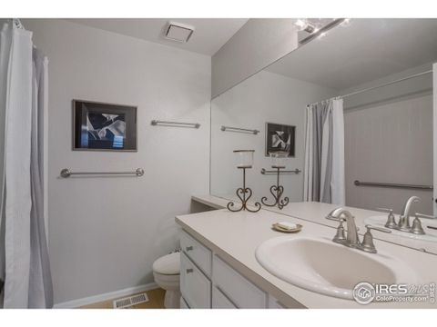 Tiny photo for 5068 Buckingham Rd, Boulder, CO 80301 (MLS # 1045433)