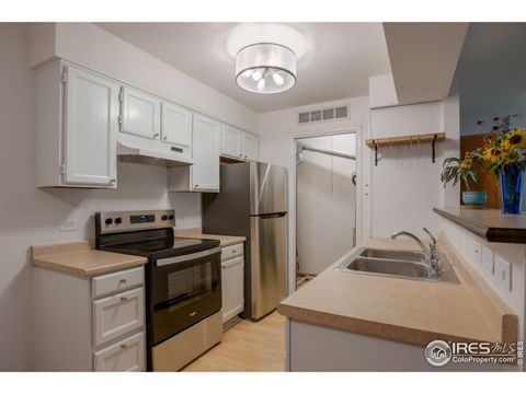 Tiny photo for 5068 Buckingham Rd, Boulder, CO 80301 (MLS # 1045433)