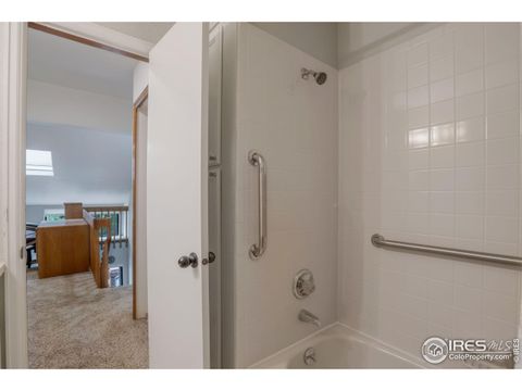 Tiny photo for 5068 Buckingham Rd, Boulder, CO 80301 (MLS # 1045433)