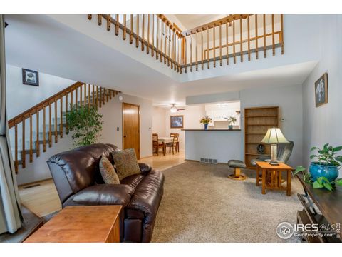 Tiny photo for 5068 Buckingham Rd, Boulder, CO 80301 (MLS # 1045433)