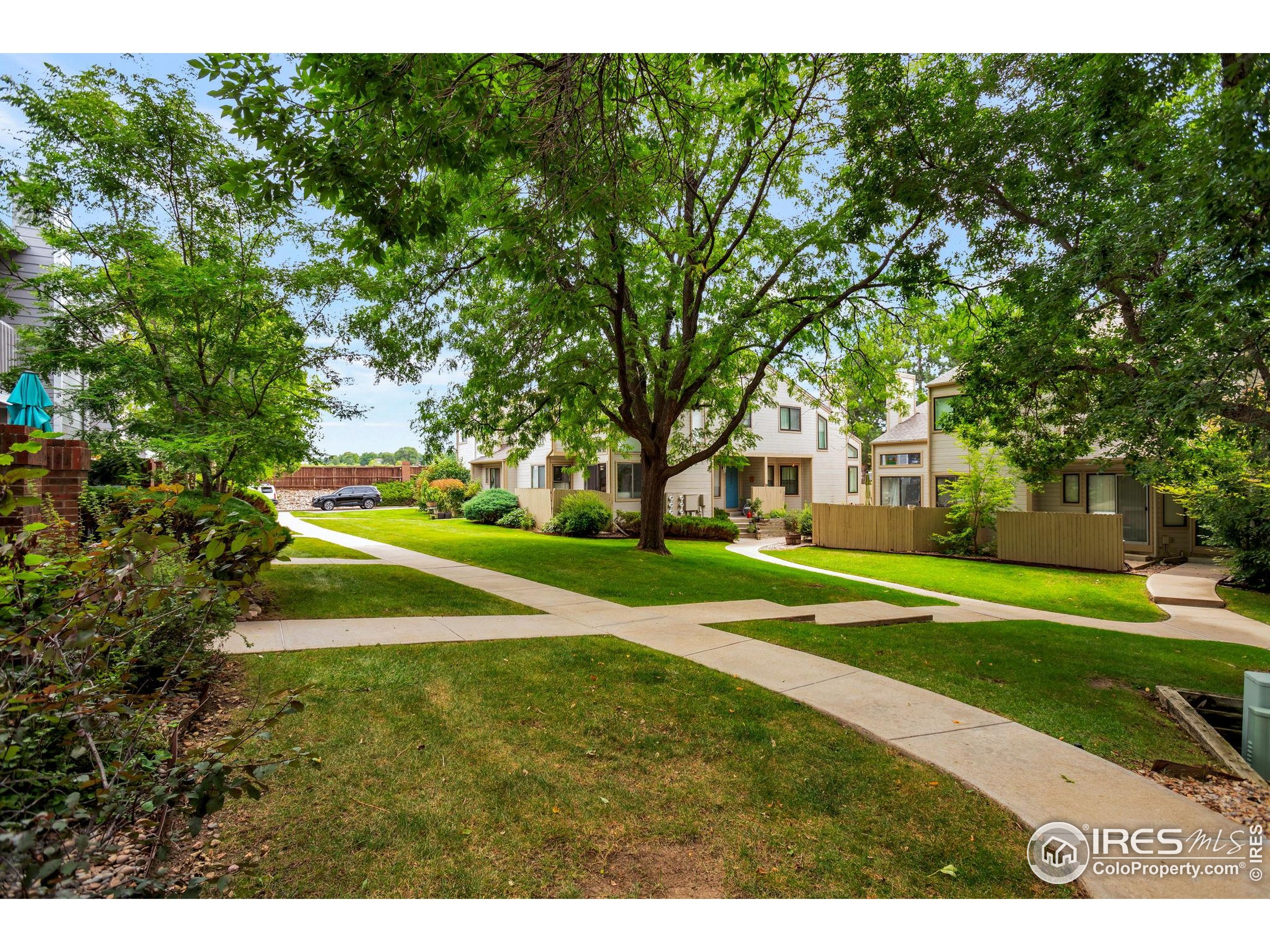 5068 Buckingham Rd