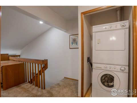 Tiny photo for 5068 Buckingham Rd, Boulder, CO 80301 (MLS # 1045433)