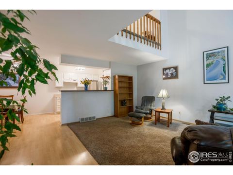Tiny photo for 5068 Buckingham Rd, Boulder, CO 80301 (MLS # 1045433)