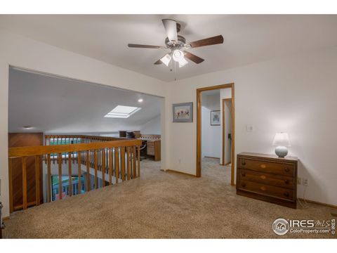 Tiny photo for 5068 Buckingham Rd, Boulder, CO 80301 (MLS # 1045433)