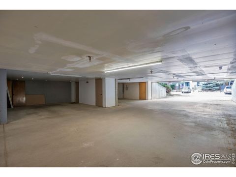 Tiny photo for 5068 Buckingham Rd, Boulder, CO 80301 (MLS # 1045433)
