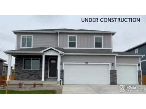 1854 Westport Ave, Berthoud, CO 80513 - MLS#: 1027538