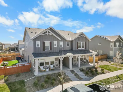922 Colorado River Ave, Brighton, CO 80601 - MLS#: 1032844