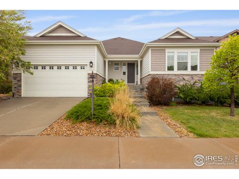 2551 Cub Lake Ct Loveland CO 80538