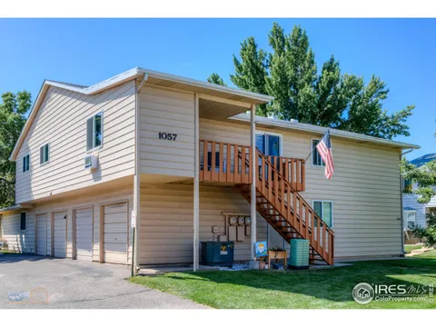 1057 W 112th Ave Unit D, Denver, CO 80234 - #: 1026583