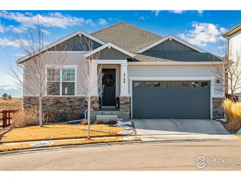 2168 Bouquet Ct, Windsor, CO 80550 - #: 1024866